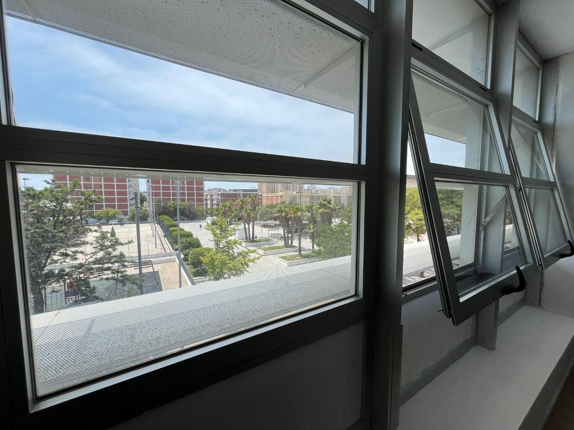 Apartamento Karen Apartment Cádiz Exterior photo